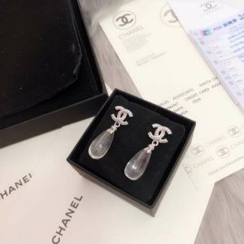 Picture of Chanel Earring _SKUChanelearring06cly1184107